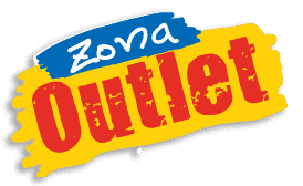 Descuentos y promociones