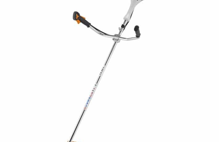 DESBROZADORA STIHL FS 55 AutoCut C 26-2