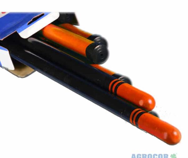 Recoleccion Olivar - Almendros - Frutos