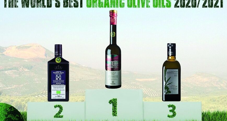 Agrocor da su enhorabuena