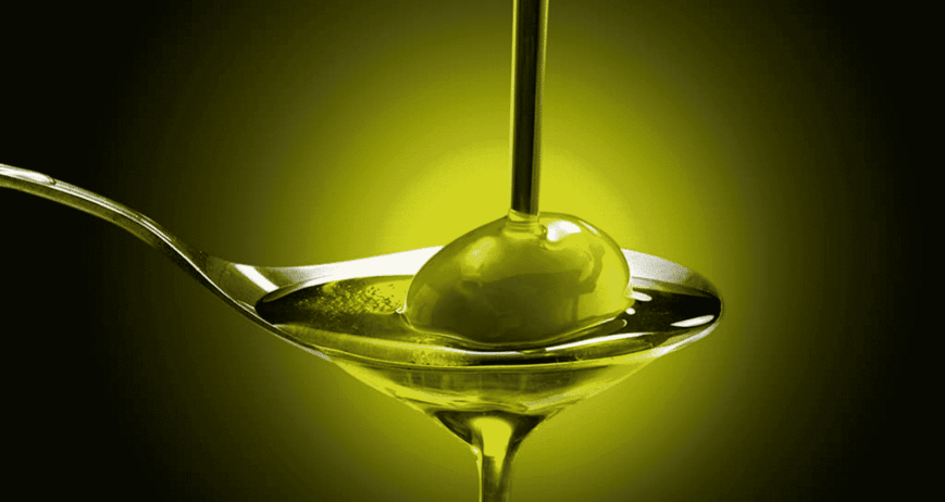 Precios del aceite de oliva en España: situación y posibles soluciones