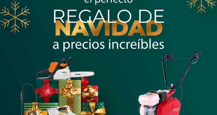 Ideas de regalos Regala Agrocor: ¡El mejor aliado para tus proyectos DIY!