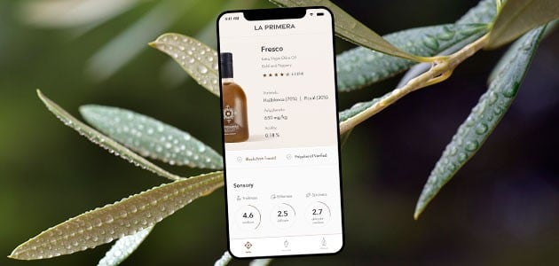 Noticias del campo: Nueva App