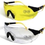 `gafas de seguridad´