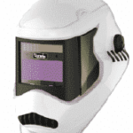 `casco de seguridad´