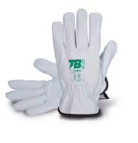 EPIS (Equipos de Protección Individual)