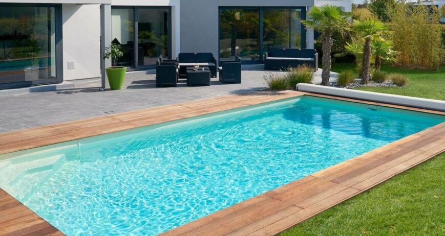 Todo piscinas en Córdoba Productos de piscinas en Córdoba