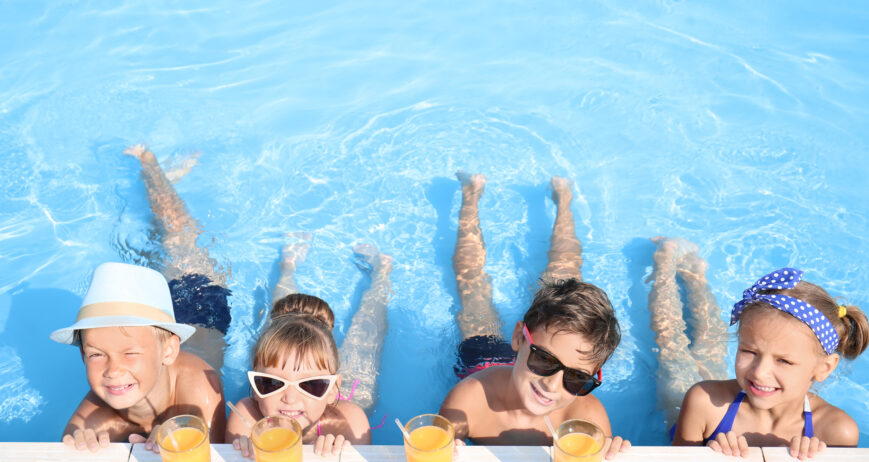 consejos de trabajos en casa