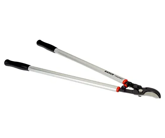 Tijera dos manos p280-sl-60