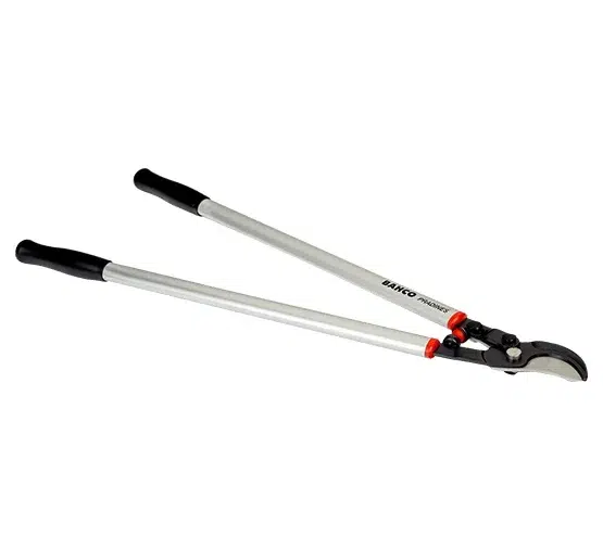 Tijeras manuales 2 manos