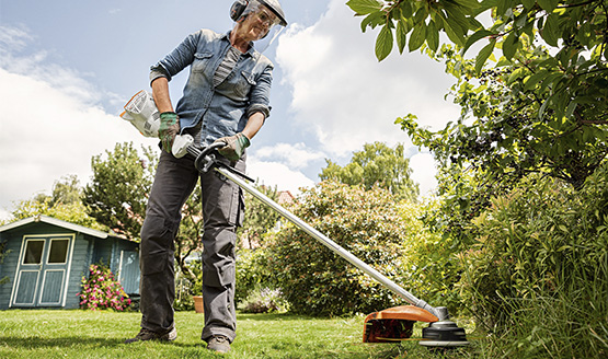 Hilo de Desbrozadora: STIHL vs. Vortex | Agrocor líder del mercado en venta de hilos de desbrozadora de las mejores marcas, porque sabemos que un buen hilo no es un gasto, es una inversión en productividad.