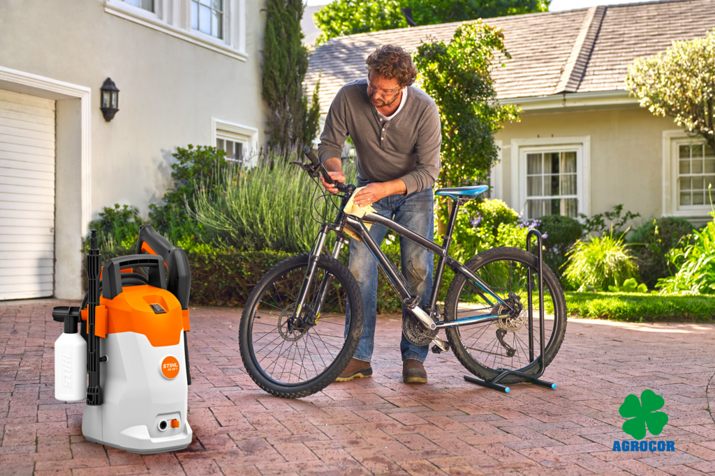 idea regalo dia del padre. Sabemos lo importante que eres en la vida de tus hijos y queremos celebrarte y agradecerte por todo lo que haces