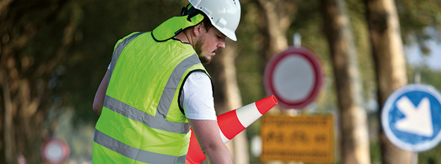 ropa laboral refrigerante ropa termica
