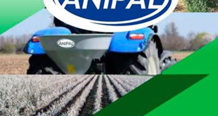 Cómo elegir una vara para varear