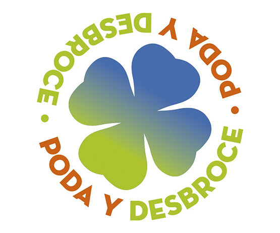 Elegir el equipo STIHL adecuado para la poda y el mantenimiento del olivar no solo mejora el rendimiento, sino también la seguridad del trabajador. En Agrocor te ayudamos a comparar los modelos más populares. • STIHL MS 151 C-E: Motosierra ligera y compacta, ideal para cortes de ramas medias y trabajos de formación. • STIHL HT 135: Podadora de altura robusta, perfecta para alcanzar las ramas más altas sin necesidad de escalera. • STIHL ASA 85: Tijera eléctrica profesional, con batería de litio de larga duración y gran capacidad de corte. La elección depende de la frecuencia de uso, el tipo de olivo y el estilo de poda. Todos los equipos STIHL que ofrecemos cuentan con garantía, servicio técnico propio y asesoramiento personalizado en Agrocor