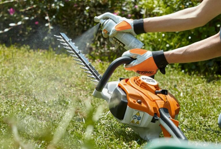 Llévate la herramienta que necesites de forma rápida y sencilla. Nuestro servicio te garantiza un proceso ágil y claro para que puedas elegir la opción ideal y disponer de ella.