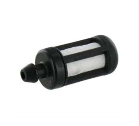 Filtro combustible para maquinas de gasolina Stihl