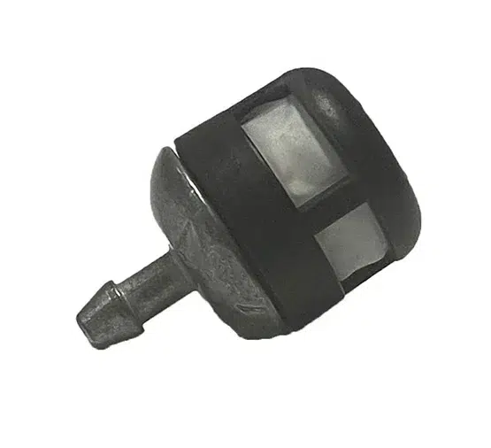 Filtro combustible SP 400/450/451/481 STIHL