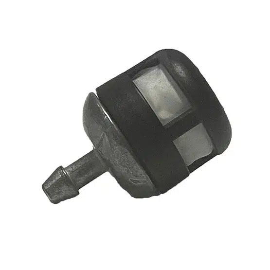 Filtro combustible SP 400/450/451/481 STIHL