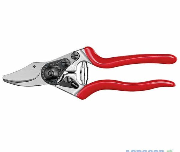 Tijeras de poda una mano STIHL F 6