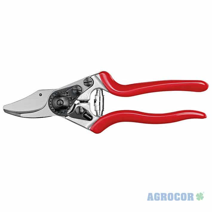 Tijeras de poda una mano STIHL F 6