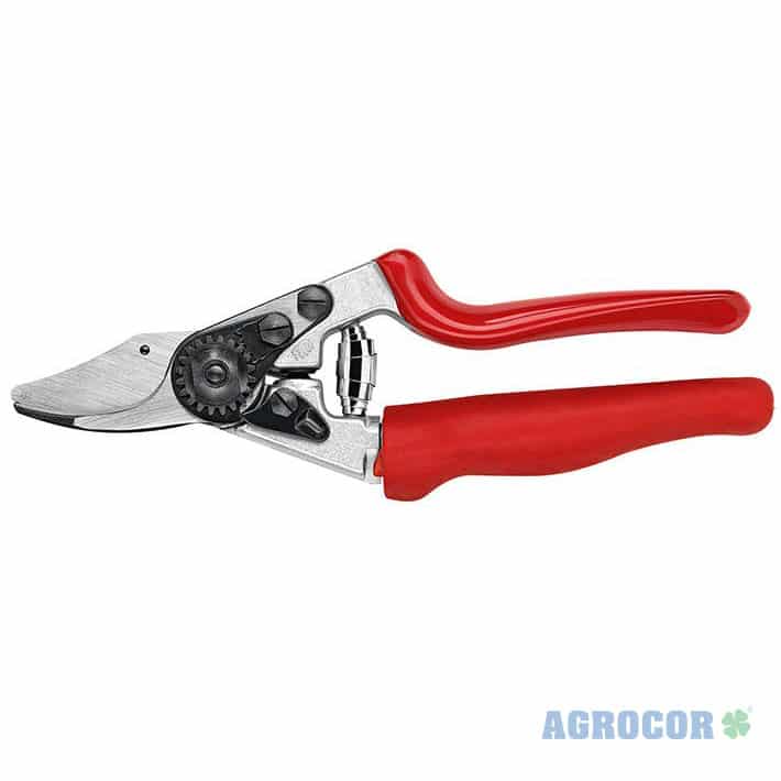 Tijeras de poda una mano STIHL F 7