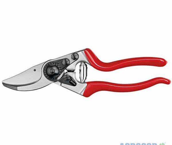 Tijeras de poda una mano STIHL F 9 (para zurdos)