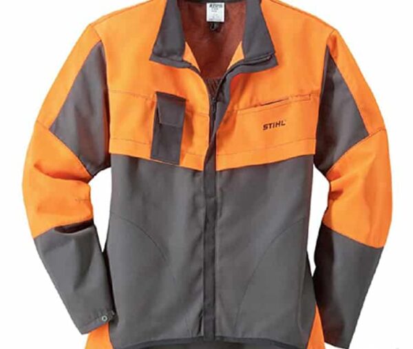Chaqueta STIHL ECONOMY PLUS M