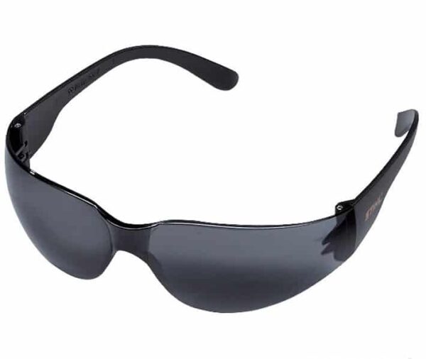 Gafas STIHL de proteccion LIGHT (negro)