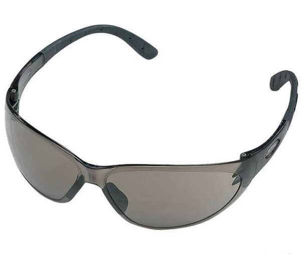 Gafas STIHL de proteccion CONTRAST (negro)