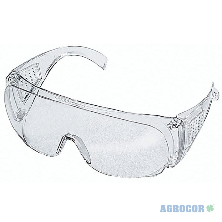 Gafas STIHL de proteccion FUCTION Estandar