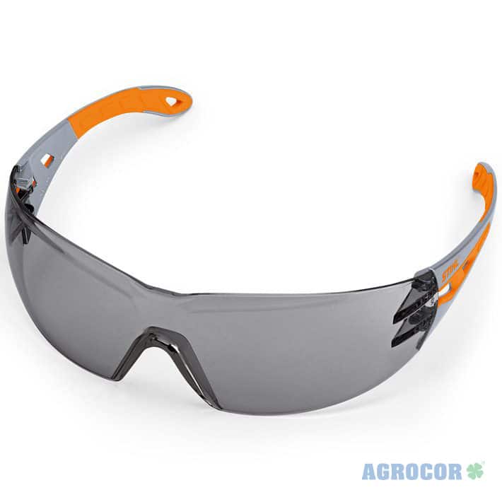 Gafas STIHL de proteccion LIGHT PLUS (negro)