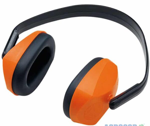 Protector de oidos CONCEPT 23