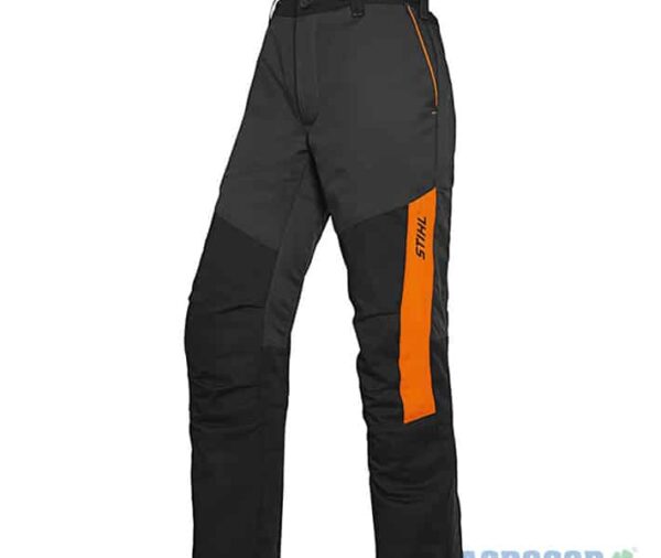 Pantalon FUNCTION UNIVERSAL Talla XL