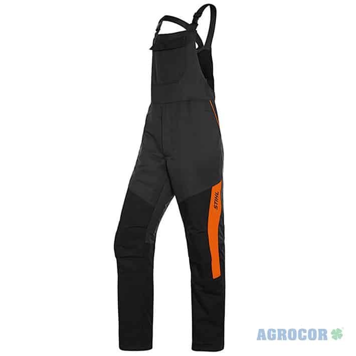 Peto universal linea FUNCTION clase 1 Talla XS