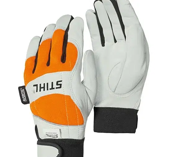 Guante STIHL Dynamic Protect MS (talla S-8)