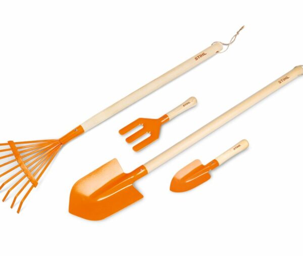 Set de herramientas de juguete kids