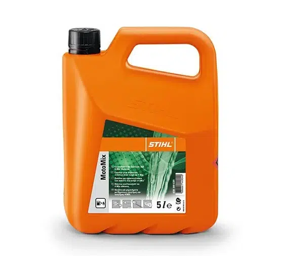 Motomix STIHL 5l.