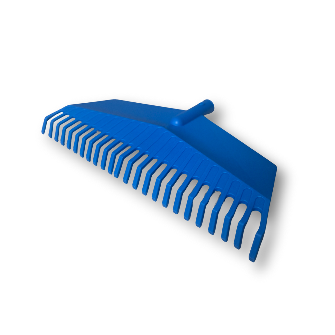 Rastrillo recolector ANIPAL art. 19