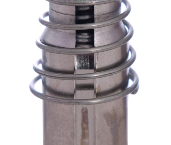 Nucleo Movil Electrovalvula M-2010 Sirfran