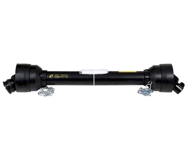 Transmision estandar T50 810mm