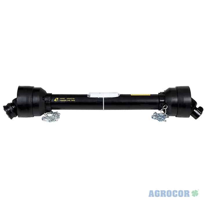 Transmision estandar T50 810mm