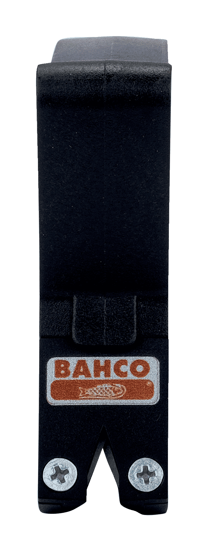 Afilador SHARP-INS para serrucho HSS - Imagen 2