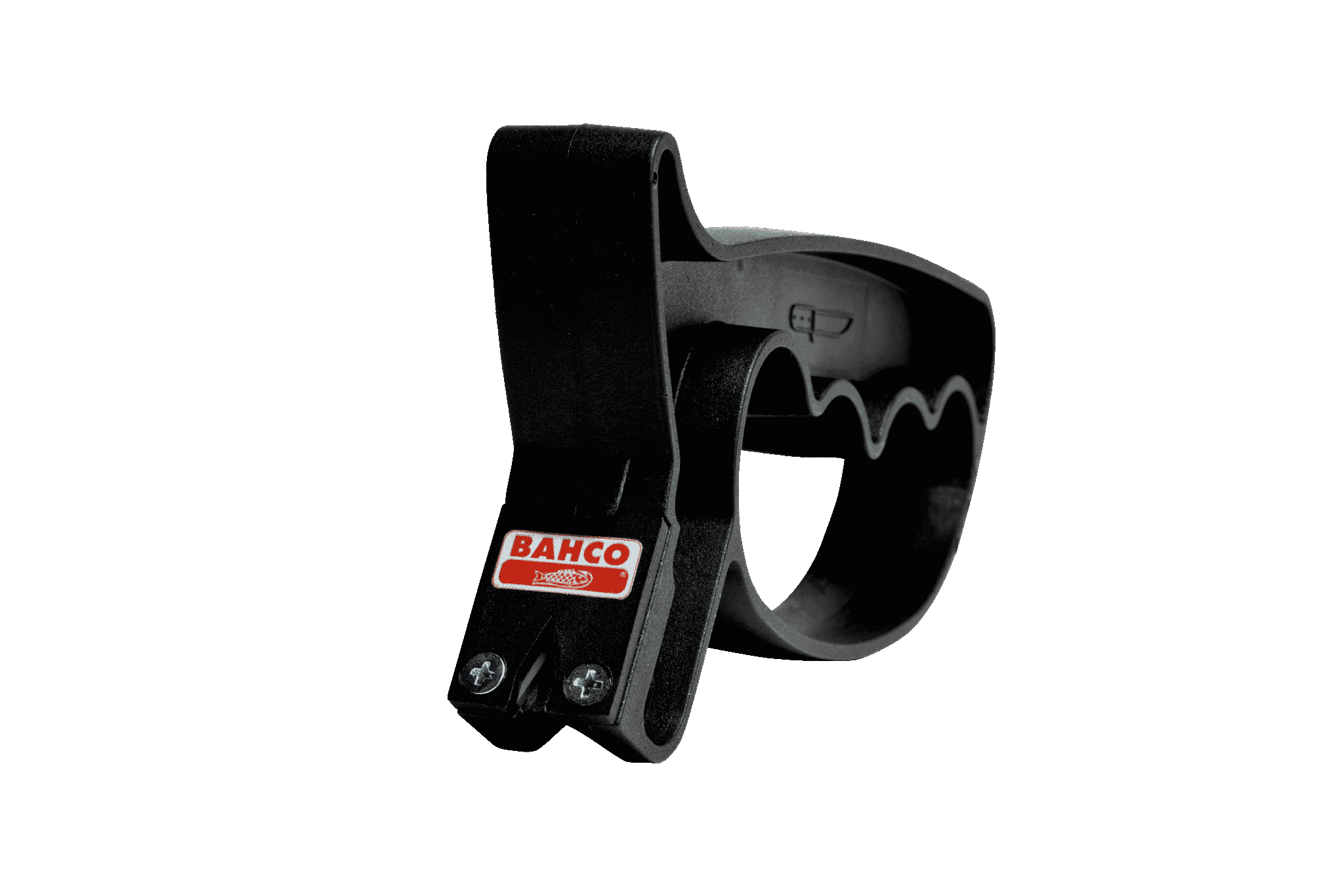 Afilador SHARP-INS para serrucho HSS - Imagen 3