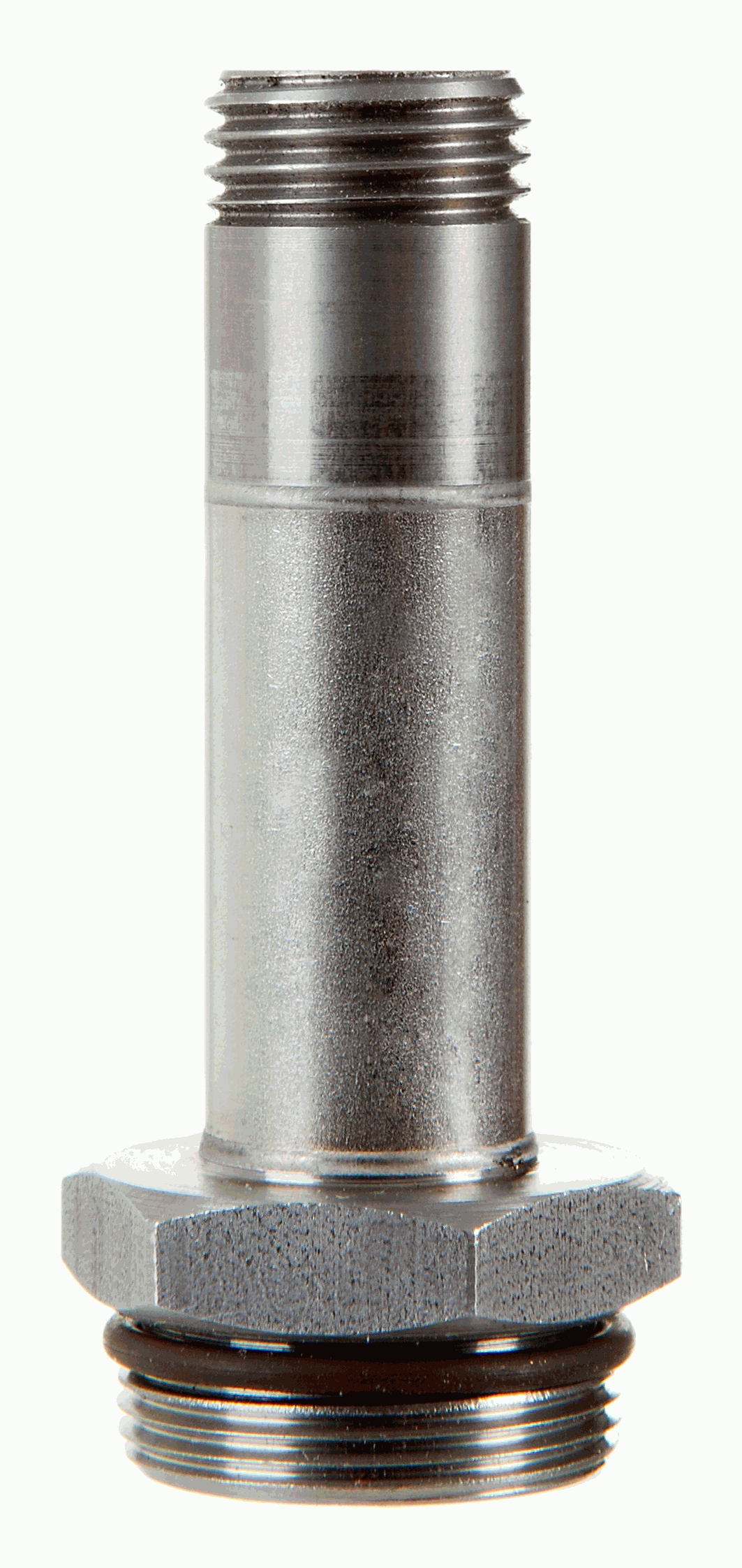 Nucleo Fijo Electrovalvula M-2020 Sirfran