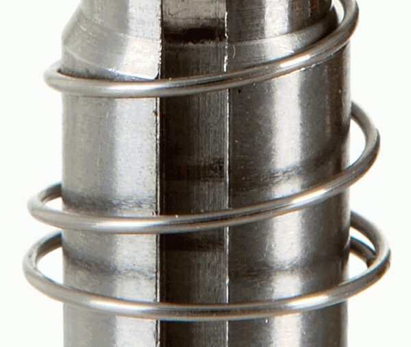 Nucleo Movil Electrovalvula M-2020 Sirfran Repuestos online de electroválvulas en Agrocor