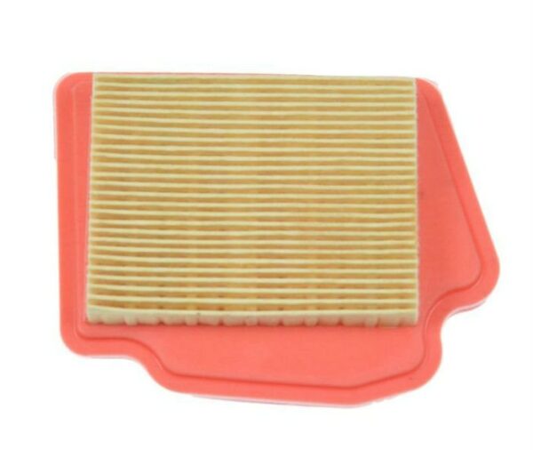 Filtro aire adaptable STIHL FS 490 510 560