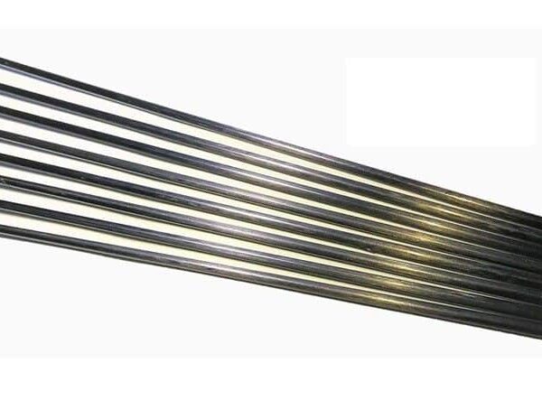 Varilla carbono PELLENC dedo adaptable olivion