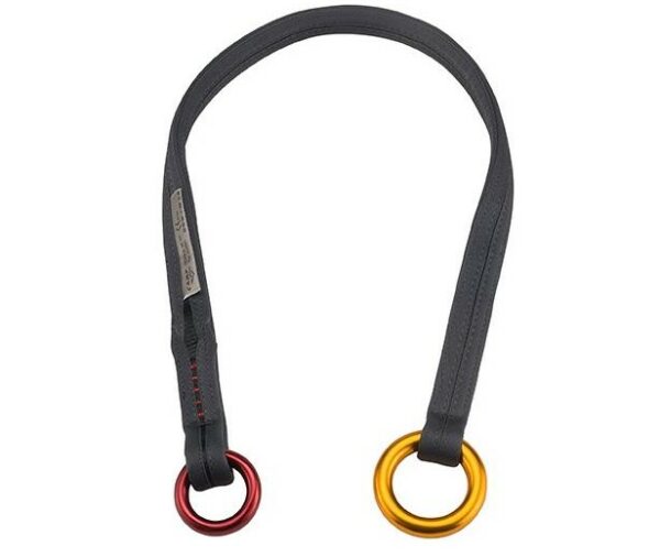 Salvarramas HERBOL 90 cm