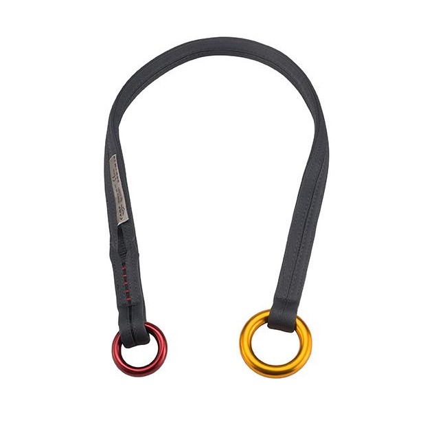 Salvarramas HERBOL 90 cm